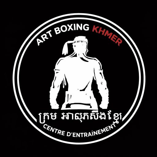 Art Boxing Khmer